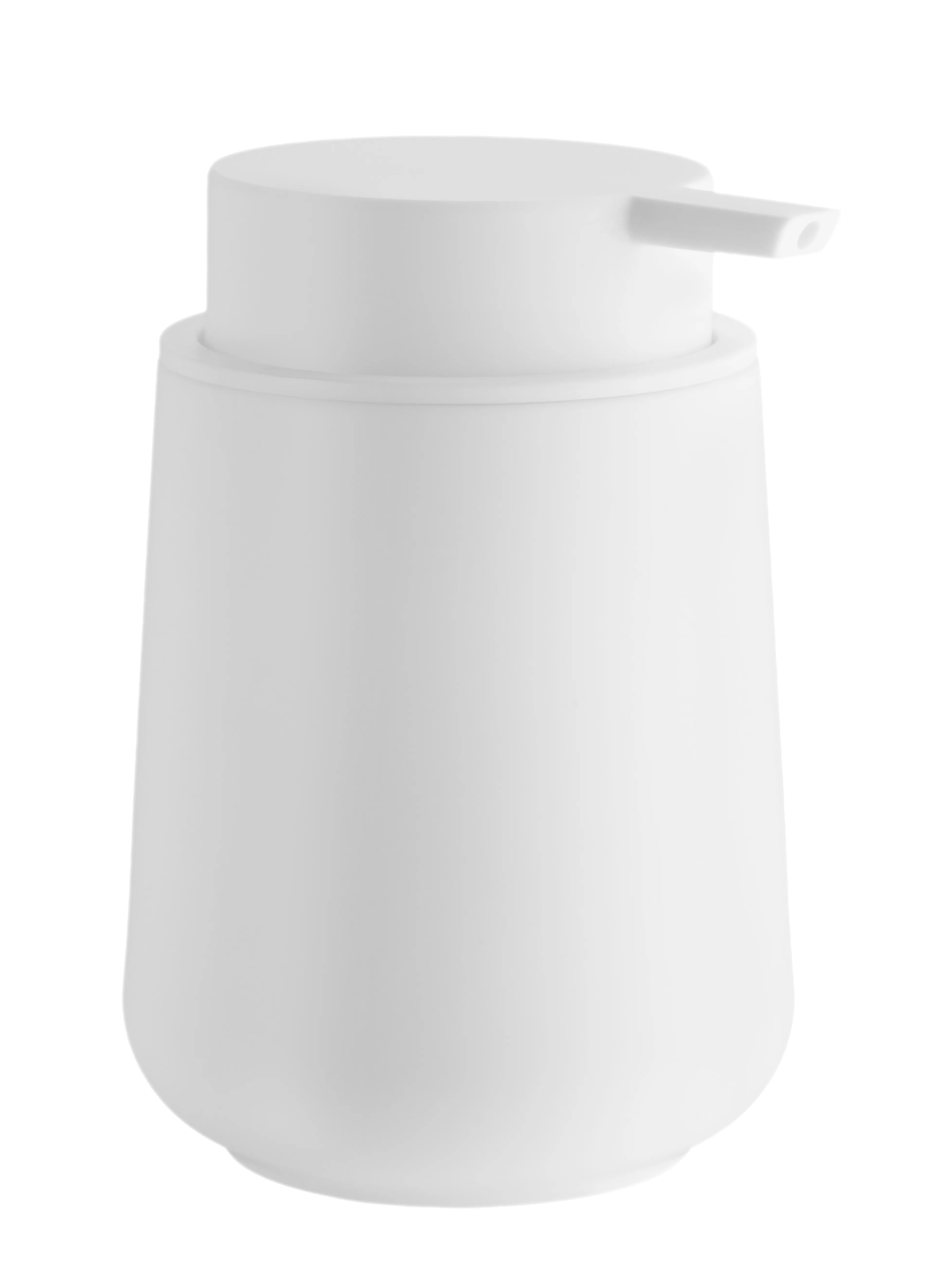 Seifenspender Satin