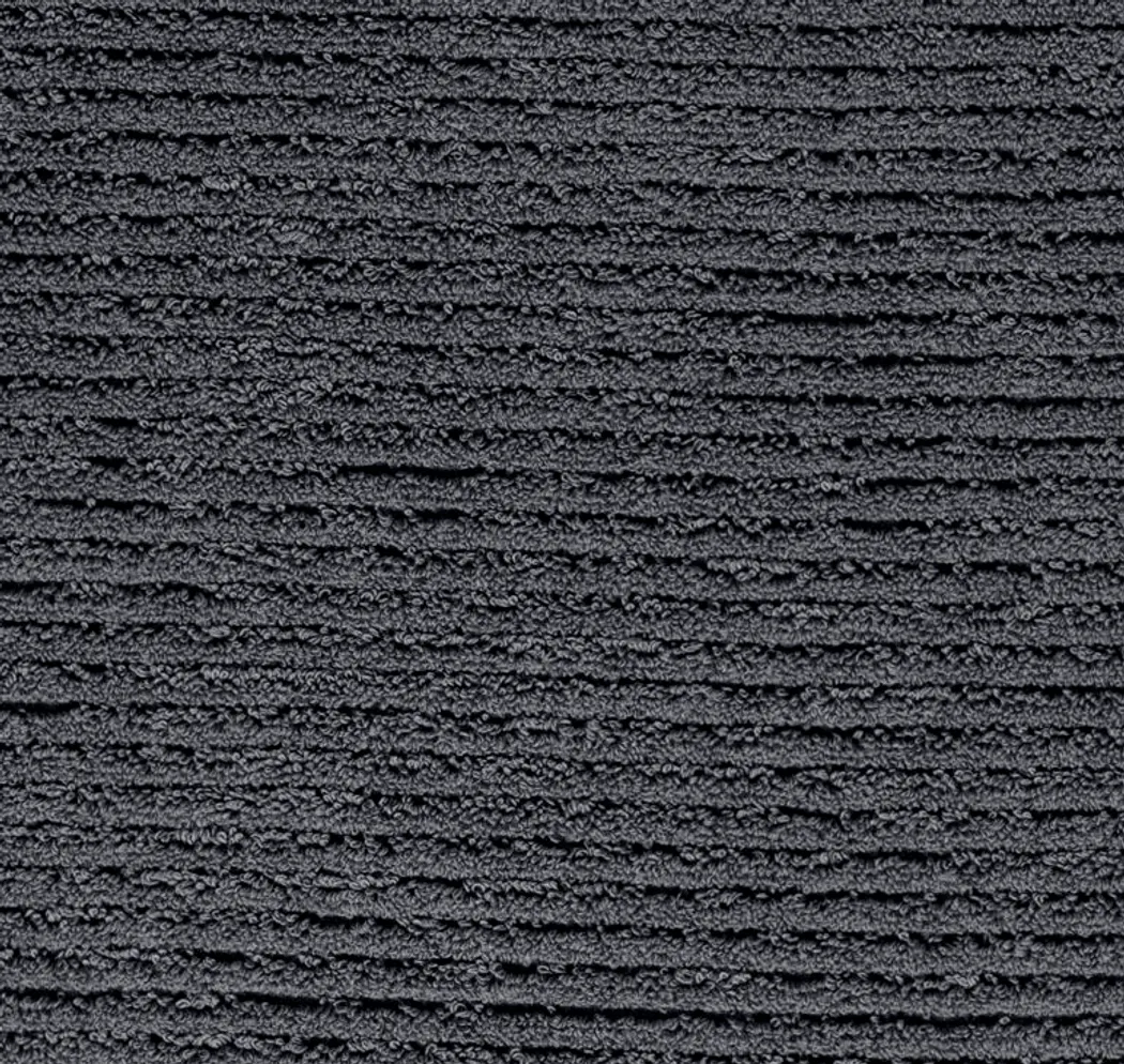 material_farbe