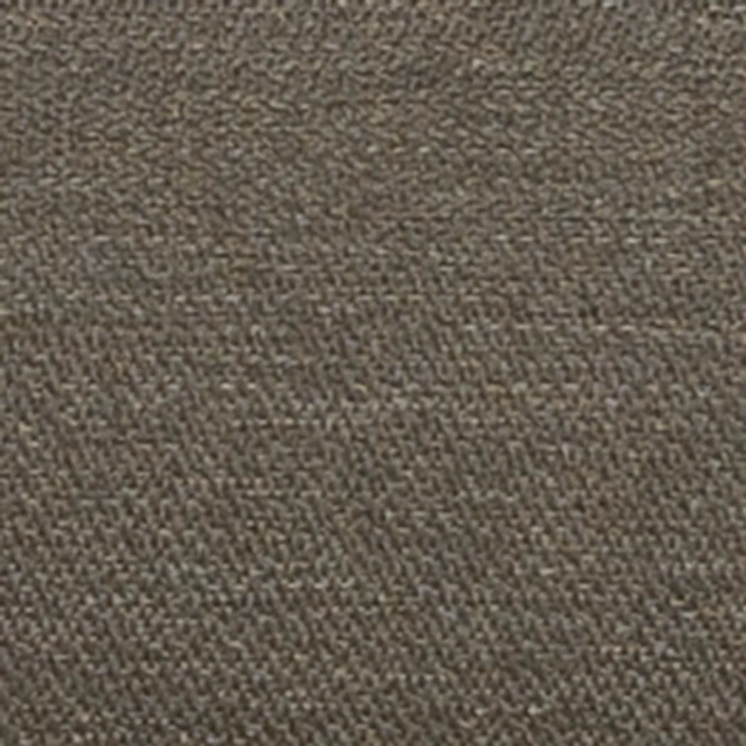 material_farbe