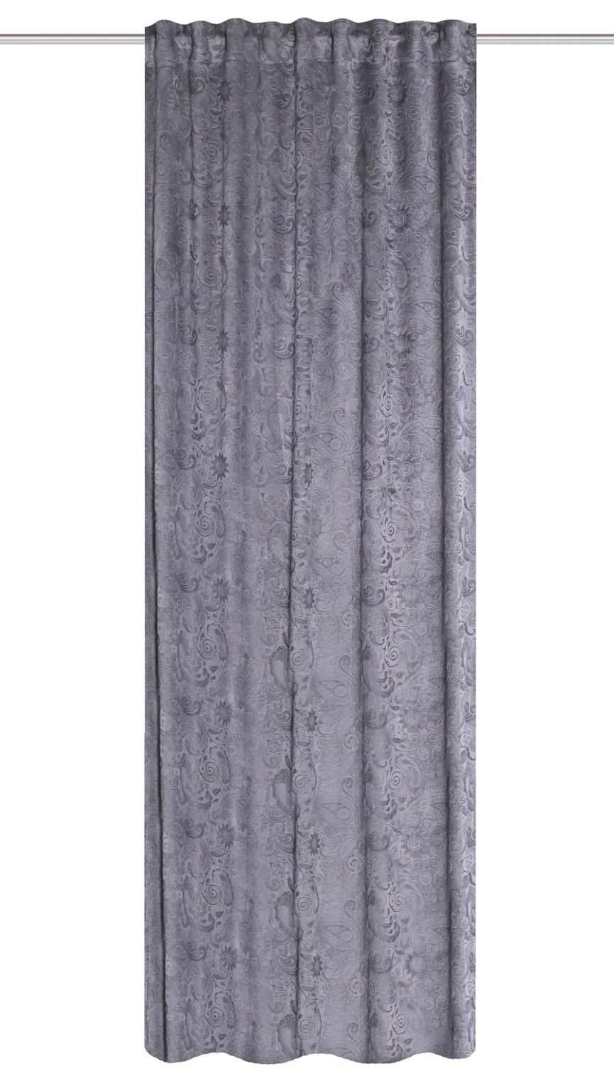 Dekoschal Senara 135x245 hauptaufnahme