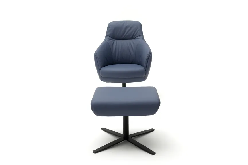 Hocker 602 71000 detail