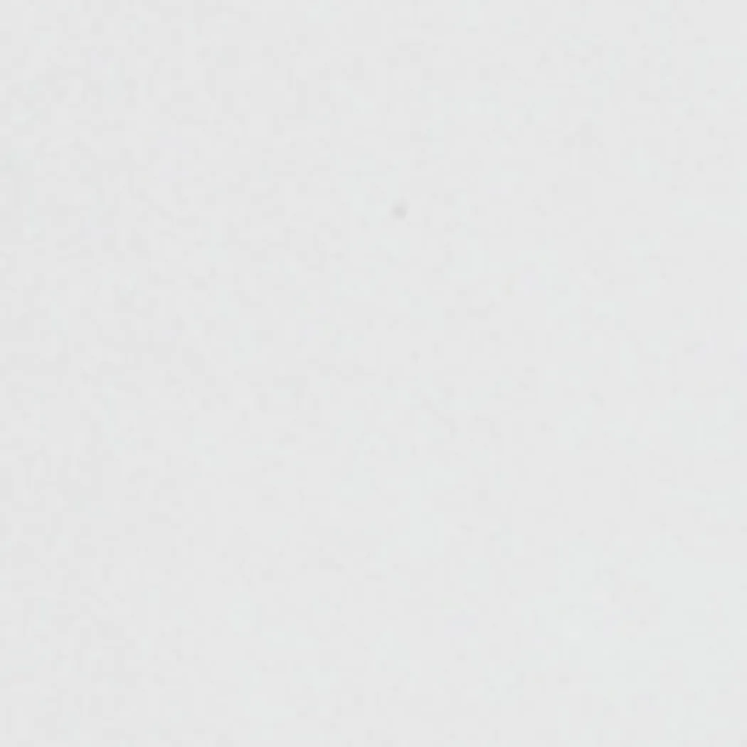 material_farbe