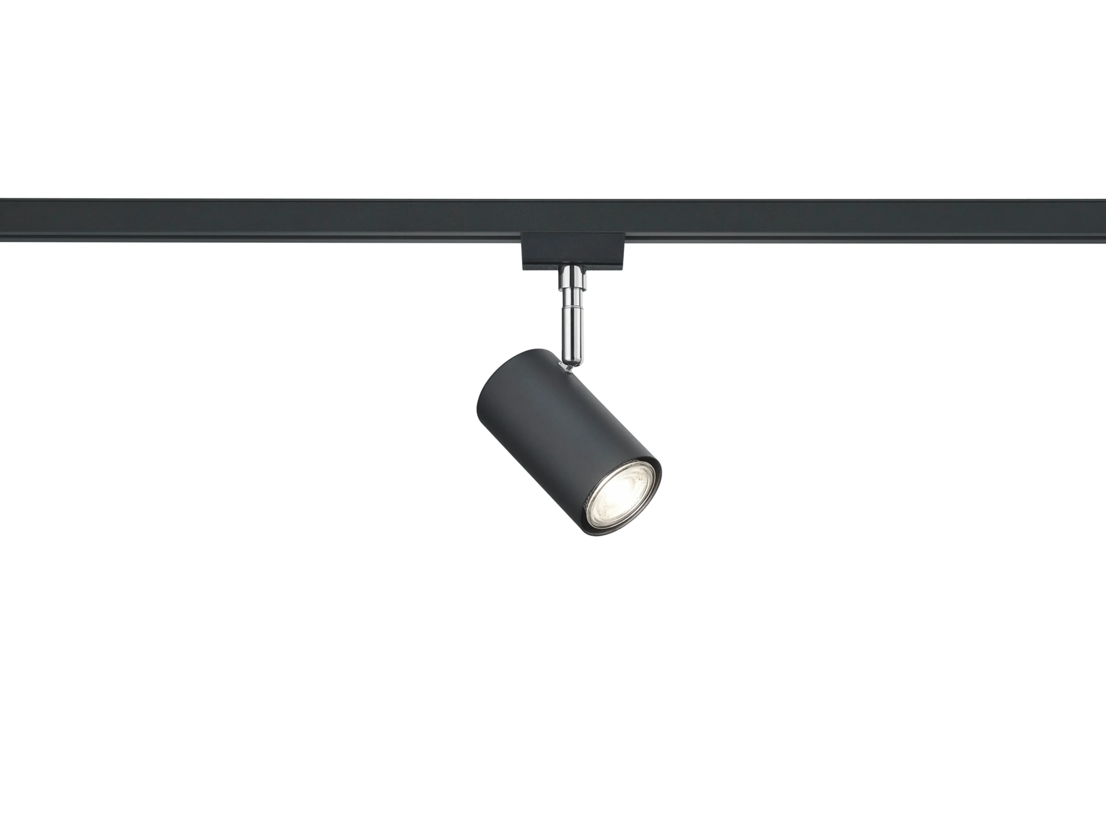 Strahler Marley