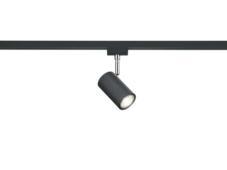Strahler "Marley" hauptaufnahme
