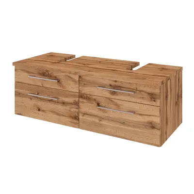 Waschtischunterschrank 