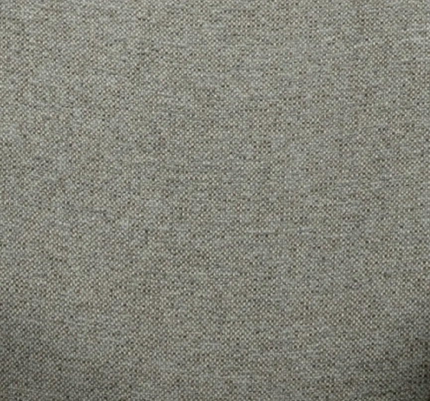 Armlehnstuhl material_farbe