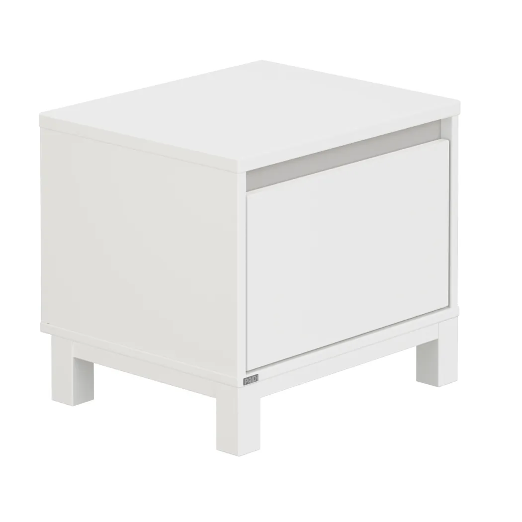 material_farbe