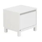material_farbe