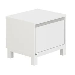 Kieselgrau material_farbe