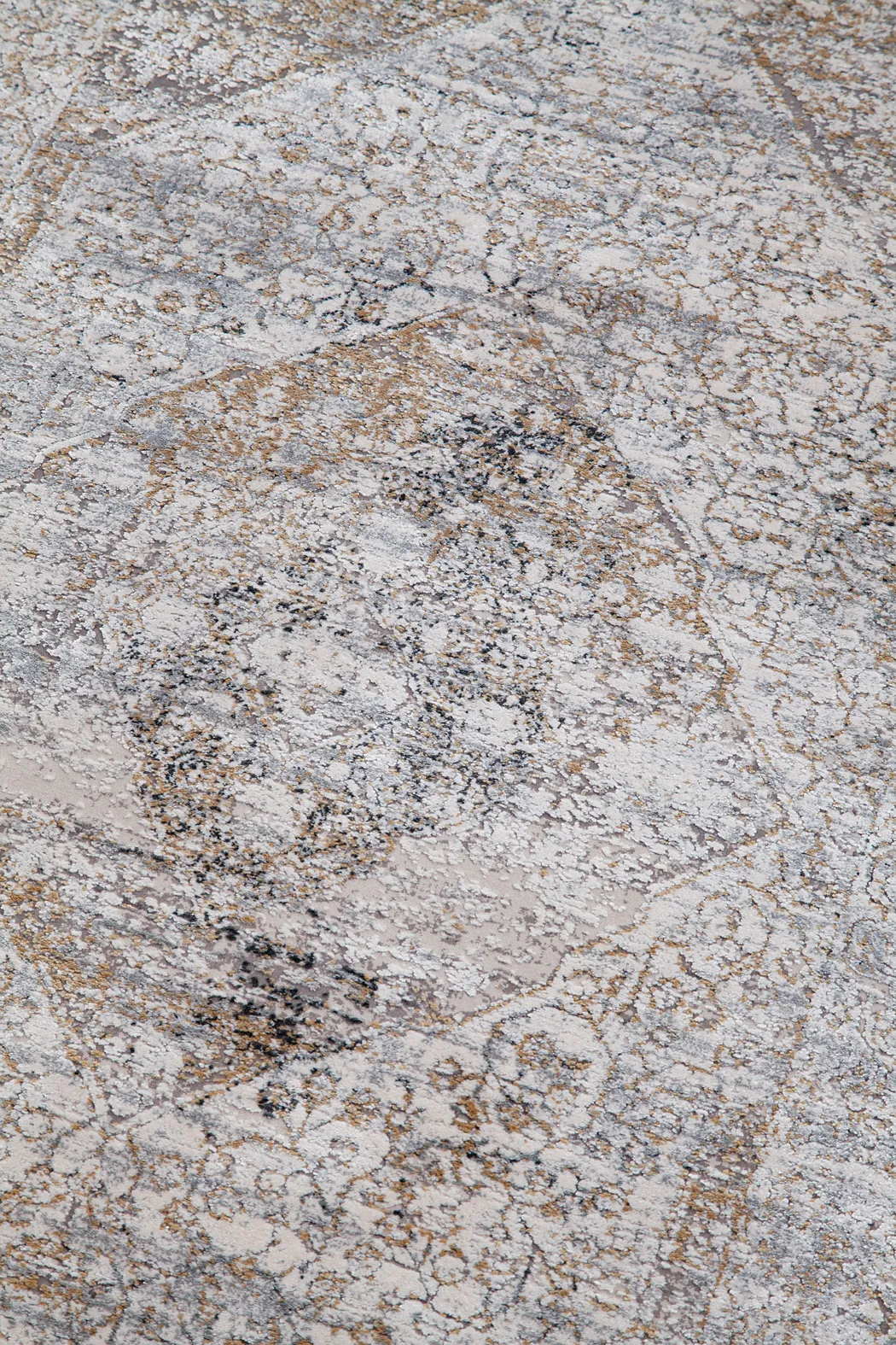 detail