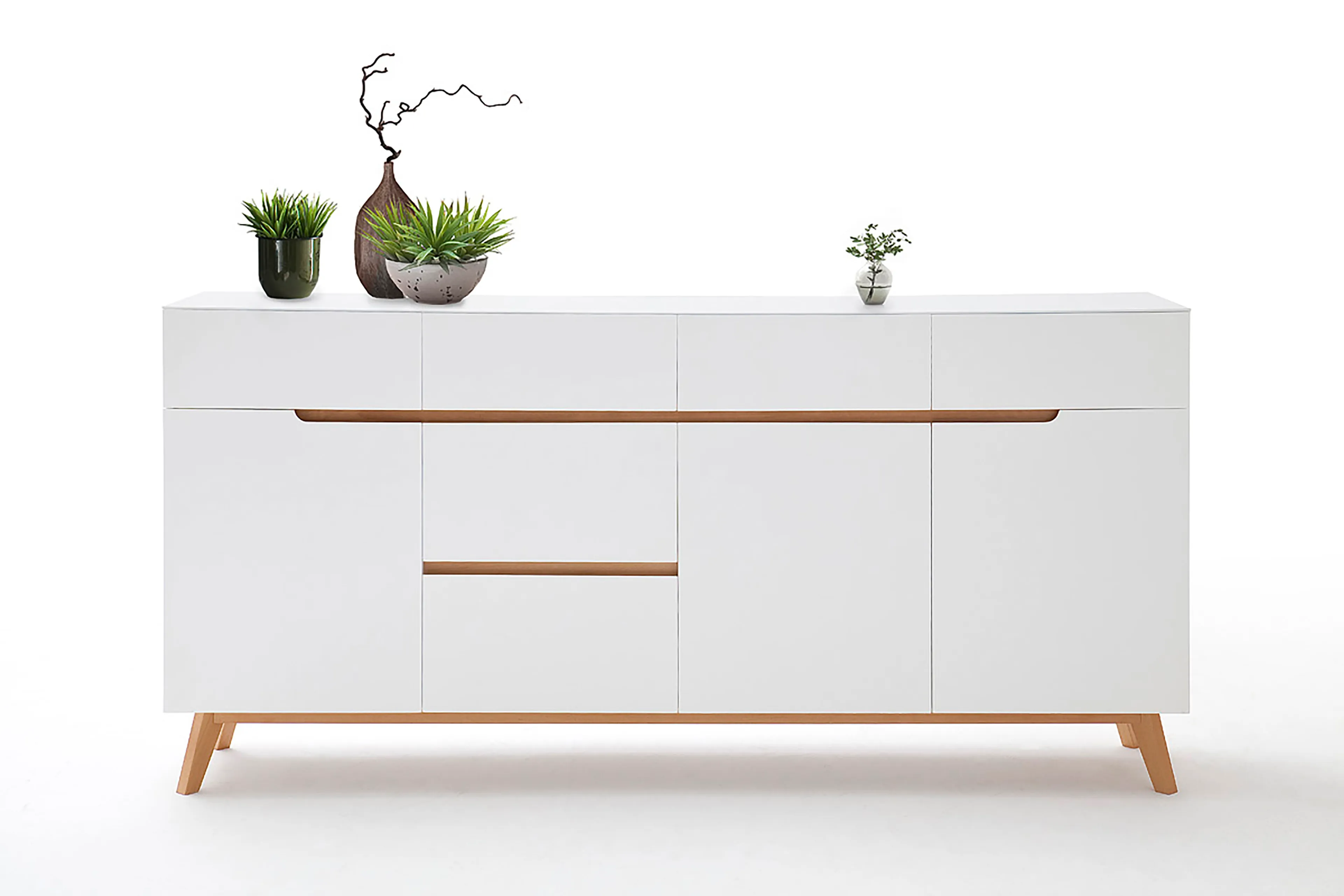 Sideboard Cervo