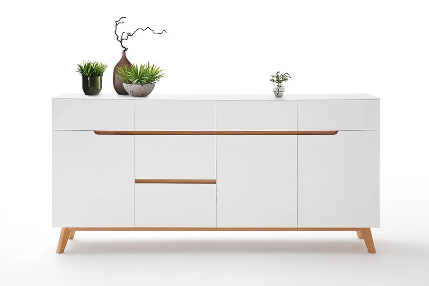 Sideboard 3T/6S hauptaufnahme