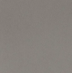 Anthrazit material_farbe