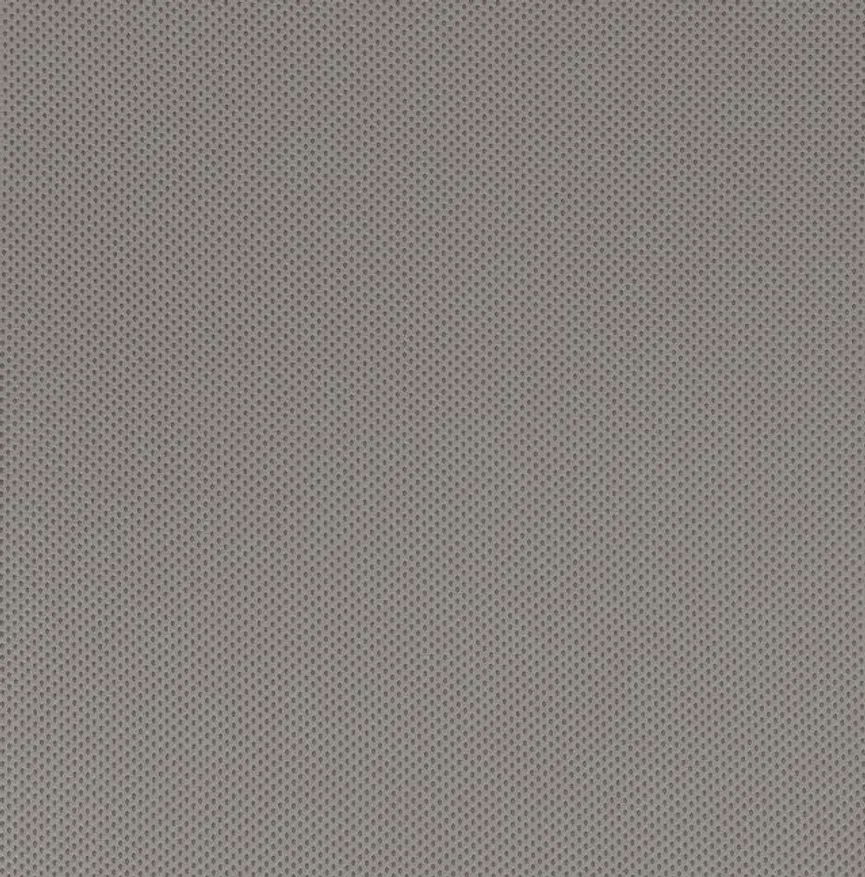 Swimming bag material_farbe