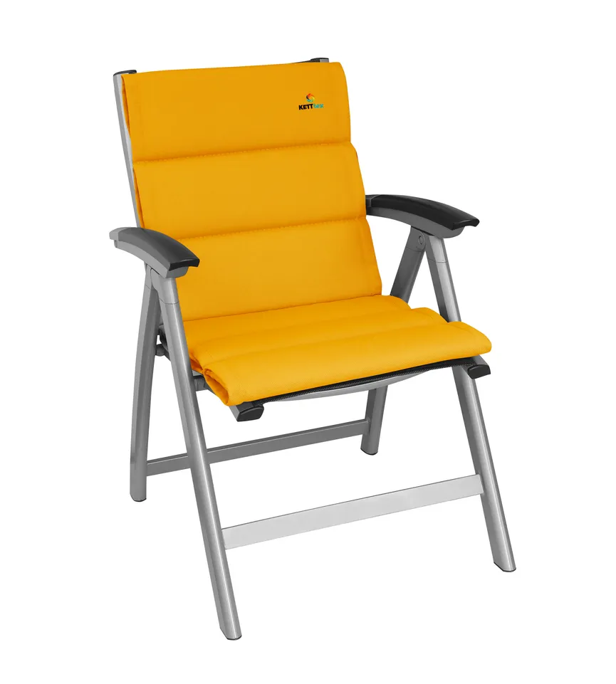 ** Niederlehner detail