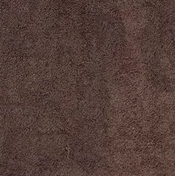 Dunkelbraun material_farbe