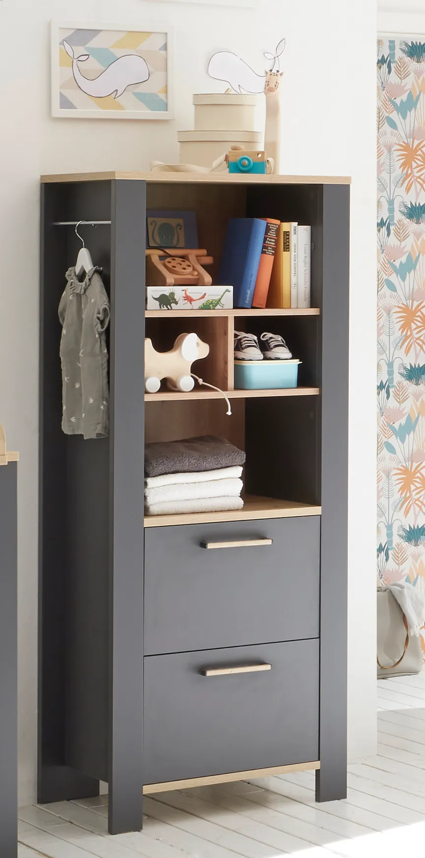 Beistellschrank hauptaufnahme