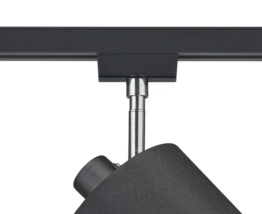 Strahler "TOMMY" detail