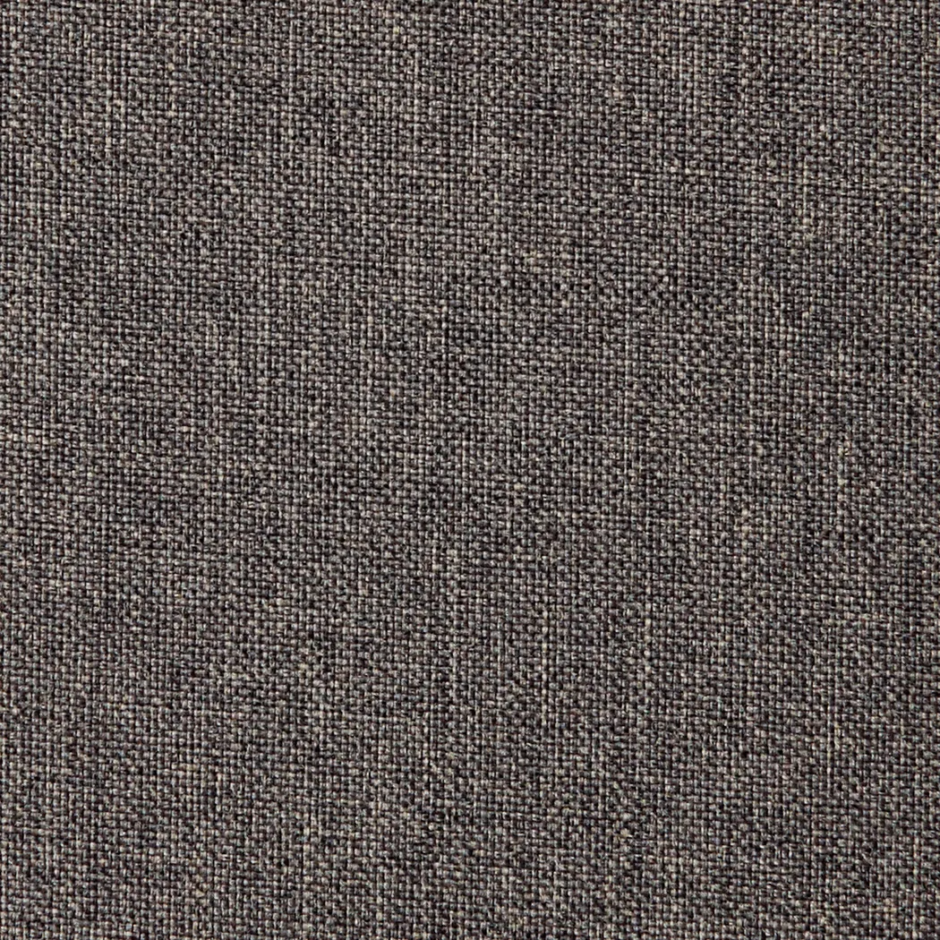 material_farbe