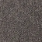 material_farbe