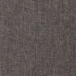 Dark Grey material_farbe