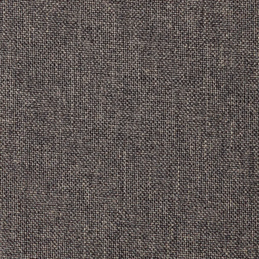 Sofa Classic + Kissen material_farbe