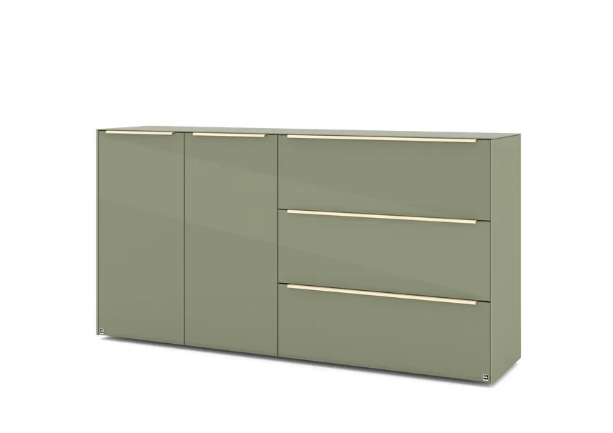 Sideboard 182cm detail