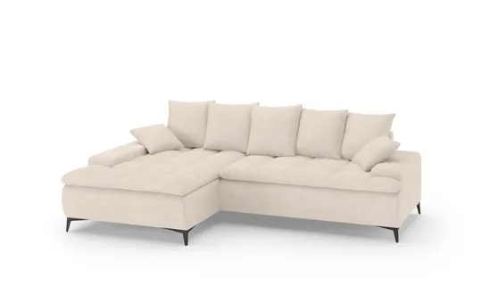 Ecksofa