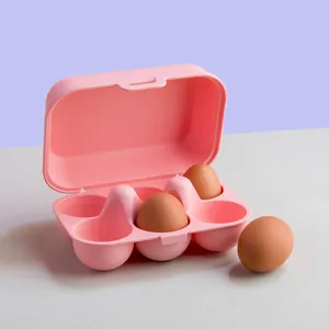 Eierbox