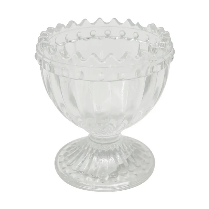 Eierbecher "Bloomy" hauptaufnahme