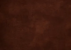 Whisky material_farbe