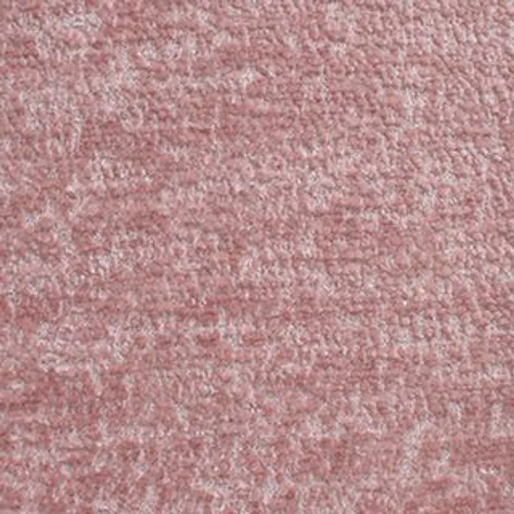 material_farbe
