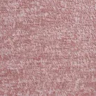 material_farbe