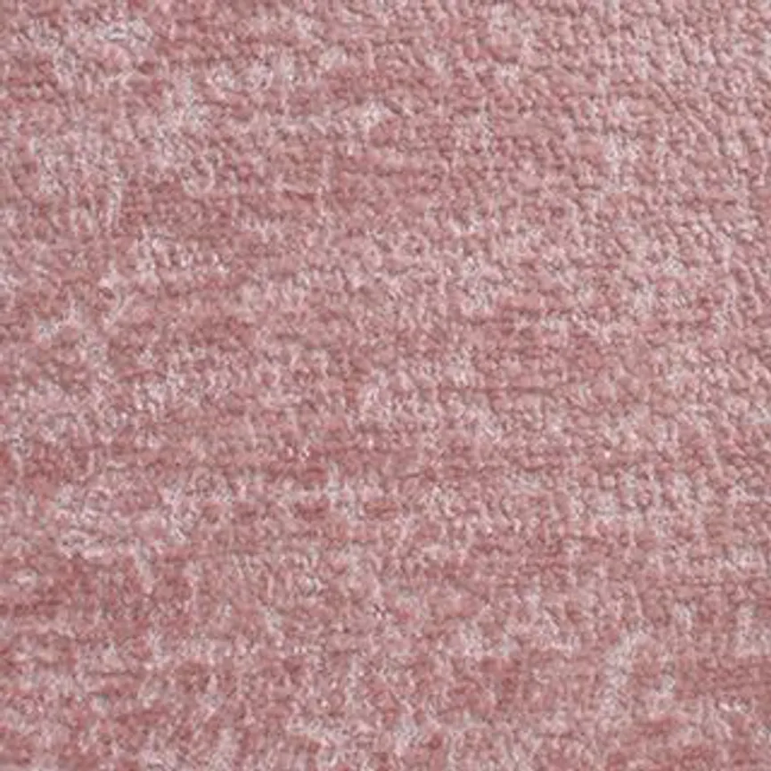 Hocker 02K (8170) material_farbe