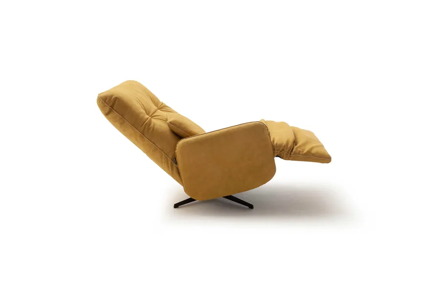 RelaxLounger 2534 detail