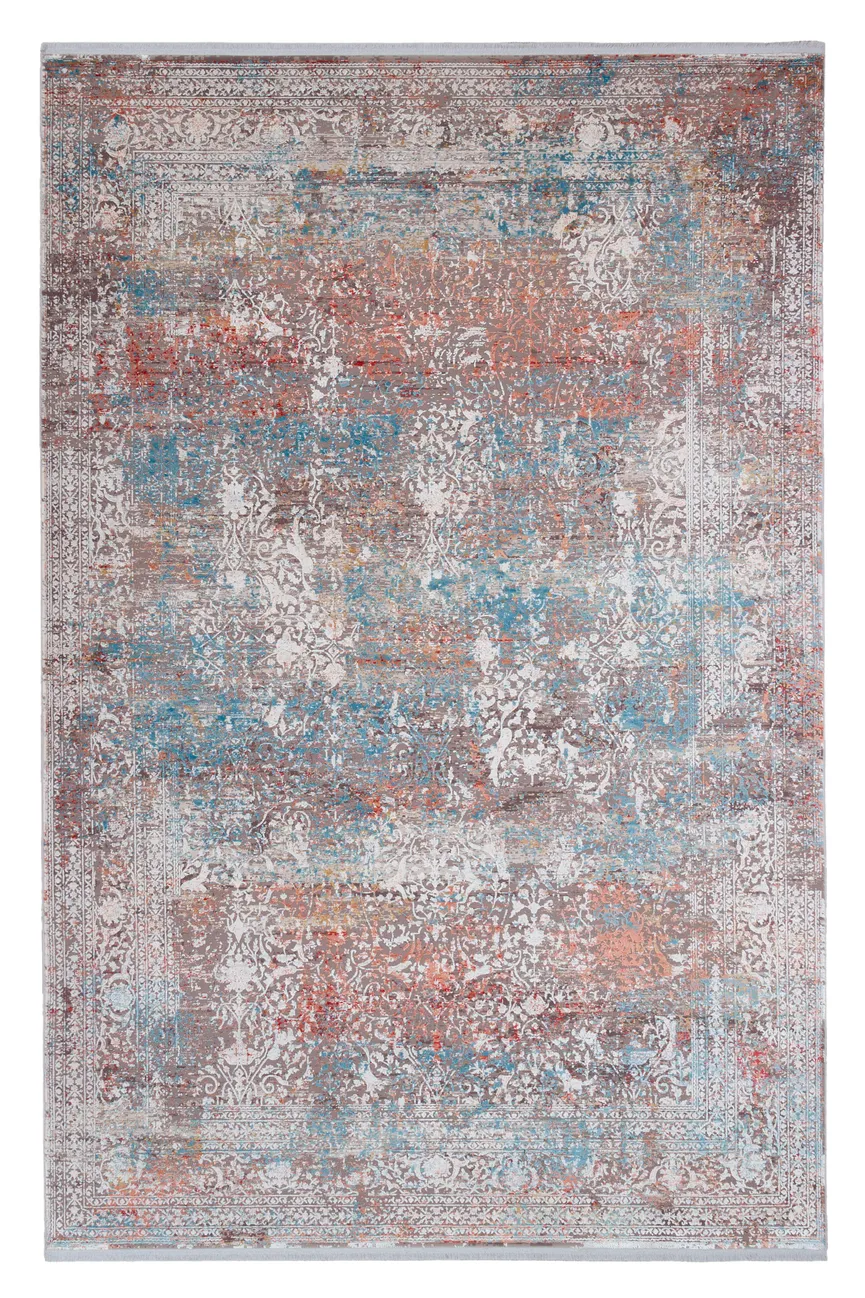 Viscose hauptaufnahme