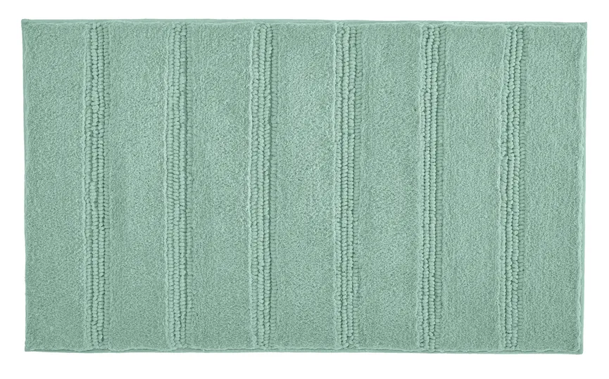 Badteppich Monrovia 60x60 detail