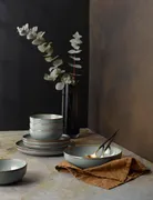 milieu
