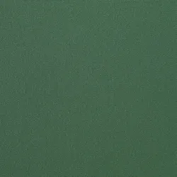 Green material_farbe