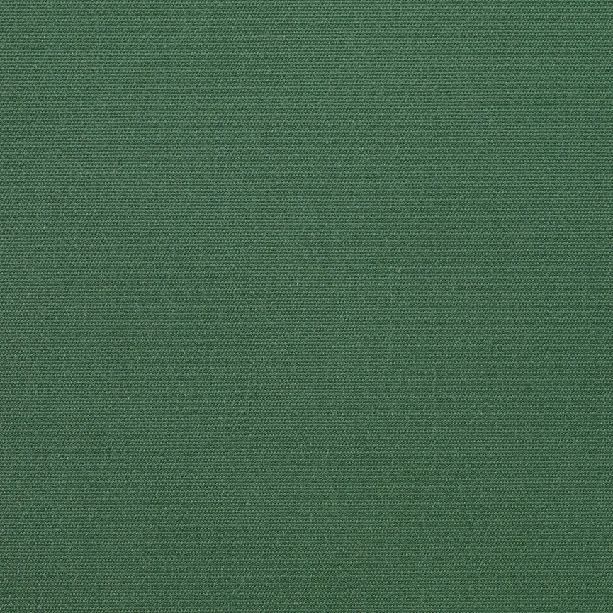 Pendalex Anthrazit Ø325 material_farbe
