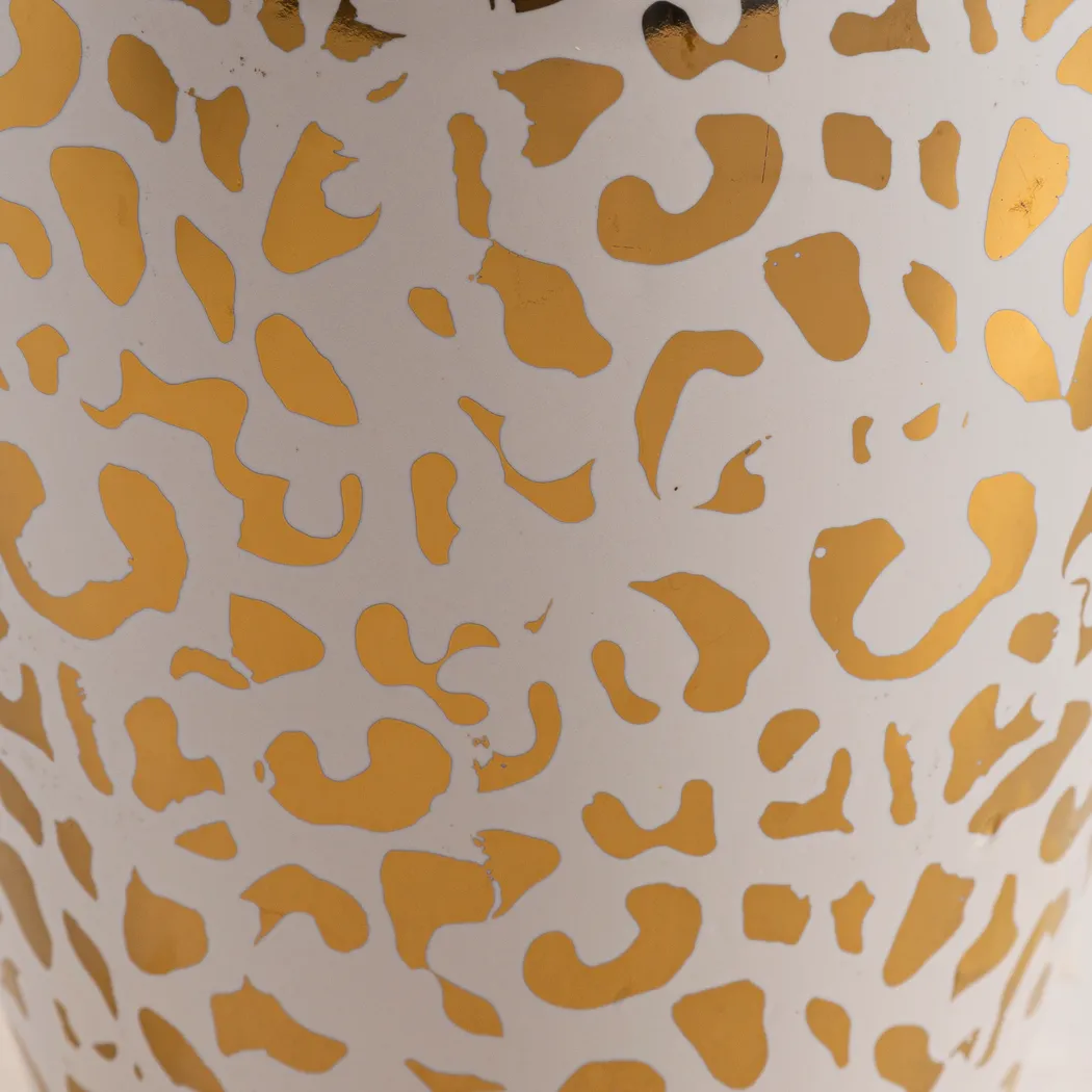material_farbe