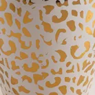 material_farbe