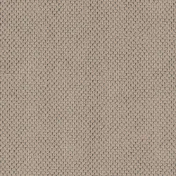 Taupe material_farbe