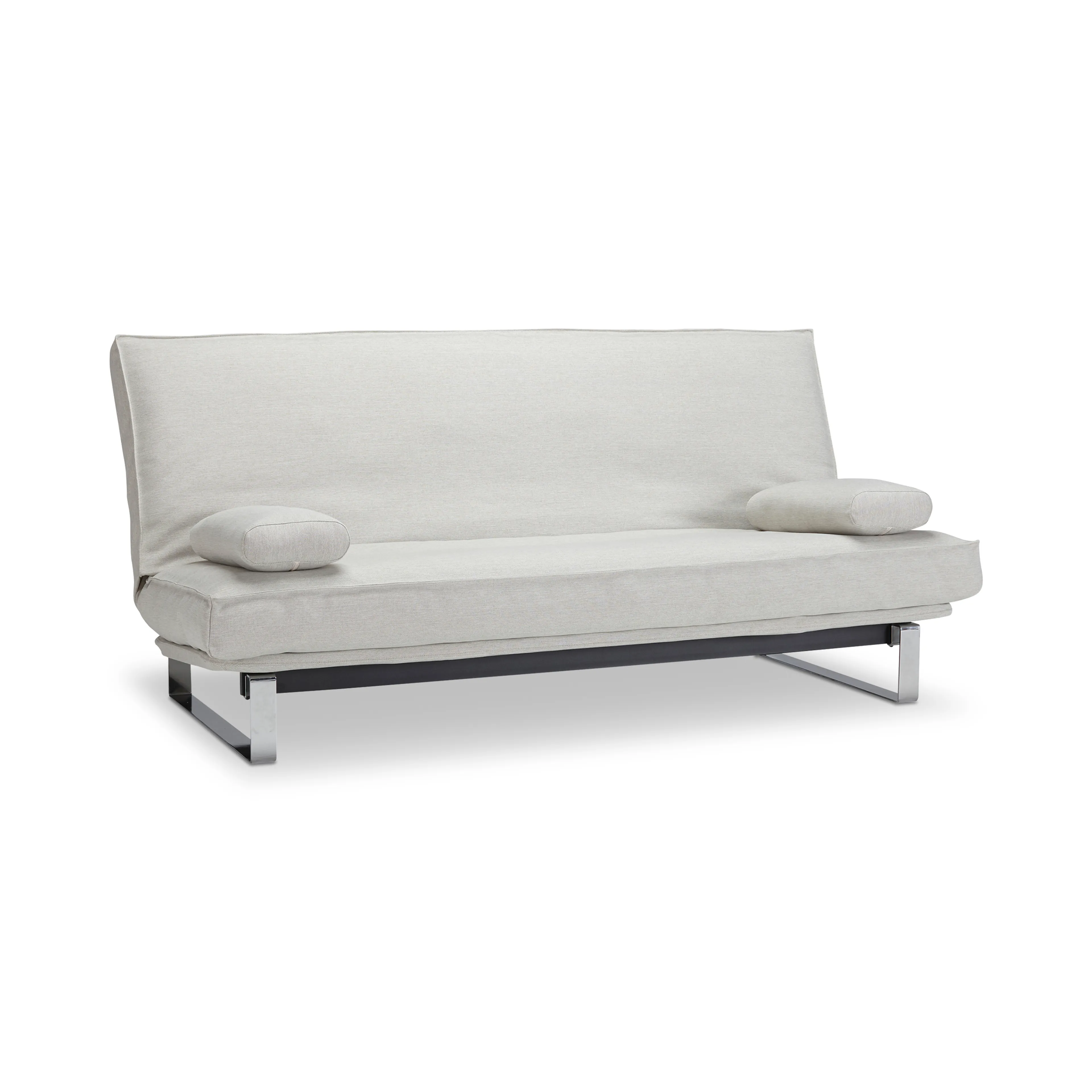 Schlafsofa Minimum