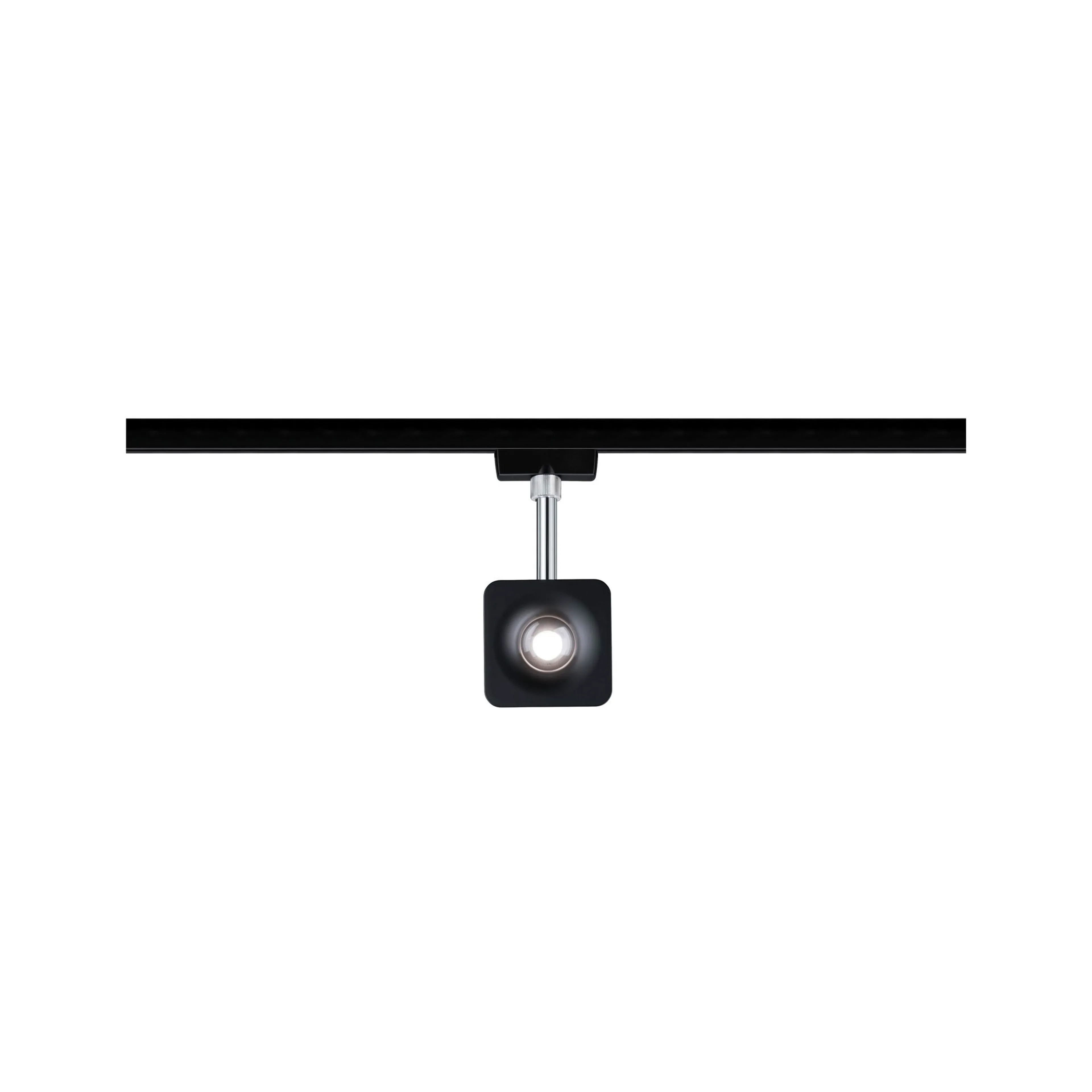 Strahler URail Cube