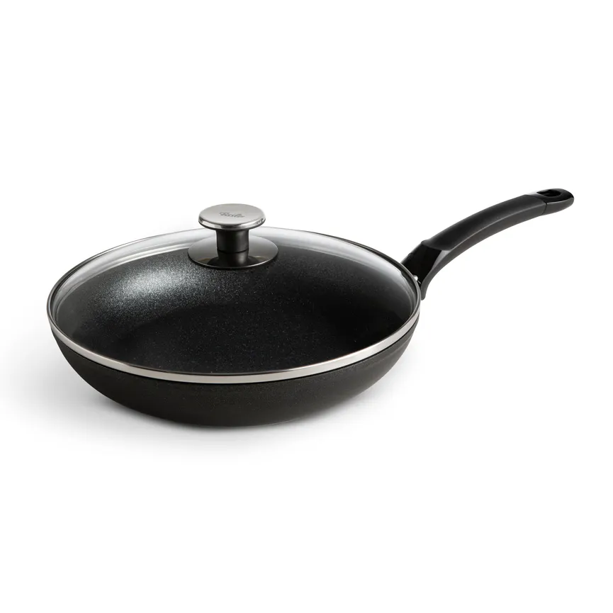 Pfanne Adamant Classic 28 cm + hauptaufnahme