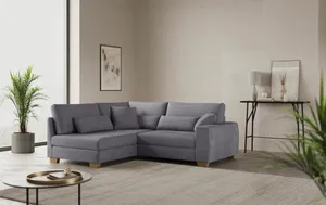 Ecksofa