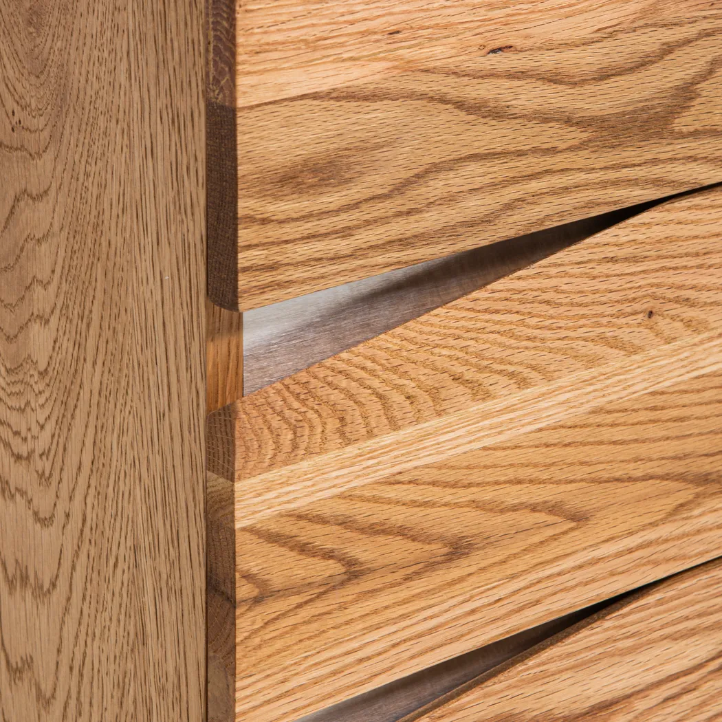detail