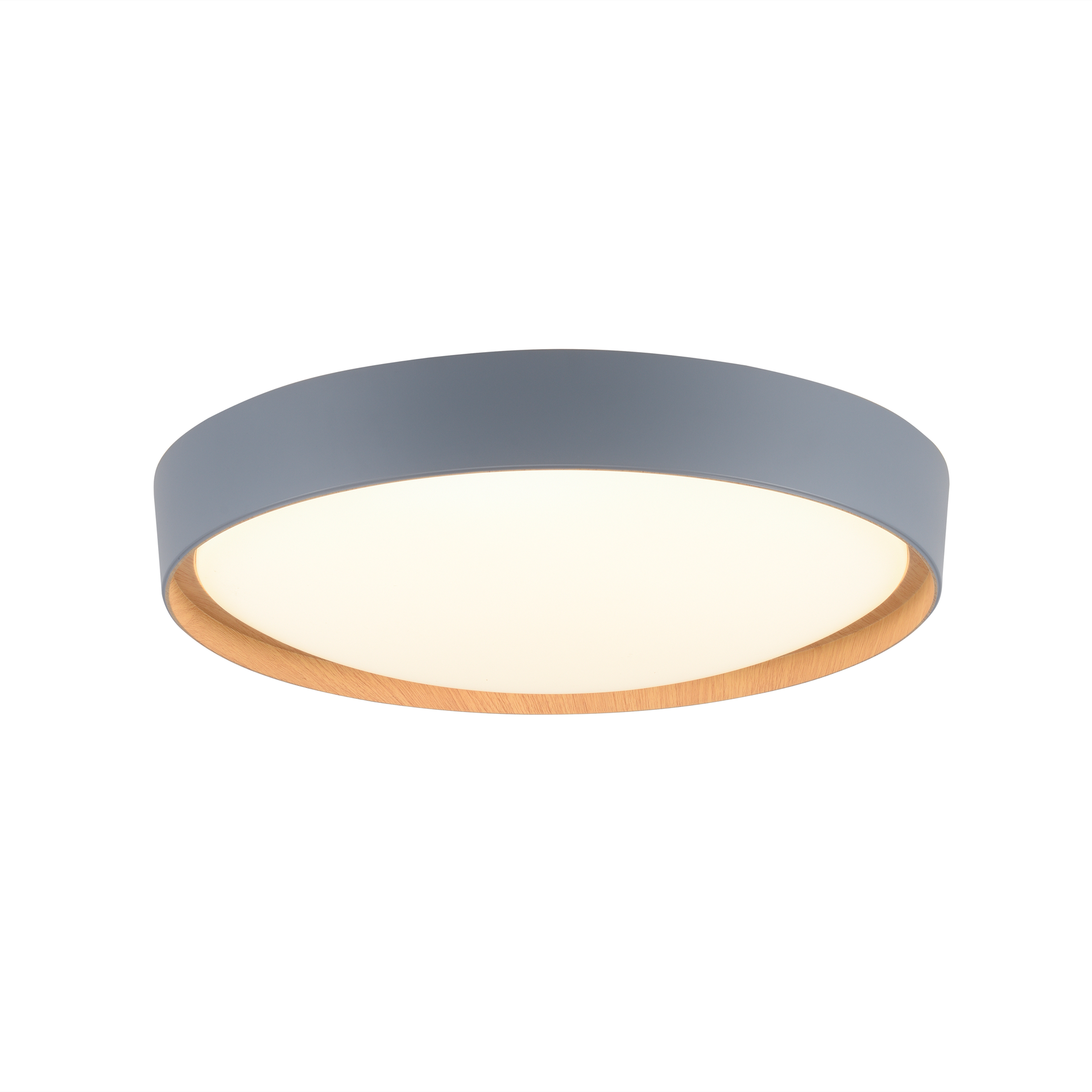 LED-Deckenleuchte