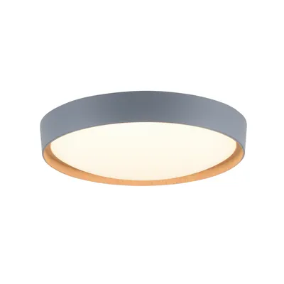 LED-Deckenleuchte